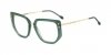 OKULARY KOREKCYJNE ISABEL MARANT IM 0148 PEF 52 ROZMIAR M