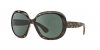 OKULARY RAY-BAN® JACKIE OHH II RB 4098 710/71 60 ROZMIAR L