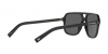 OKULARY DOLCE & GABBANA DG 4354 501/87 58 ROZMIAR M