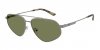 OKULARY EMPORIO ARMANI EA 2156 30032A 59 ROZMIAR L