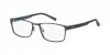 OKULARY KOREKCYJNE TOMMY HILFIGER TH 2146 R80 54 ROZMIAR M