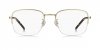 OKULARY KOREKCYJNE TOMMY HILFIGER TH 2163F AOZ 54 ROZMIAR M