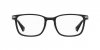 OKULARY KOREKCYJNE POLAROID PLD D426G 807 53 ROZMIAR M