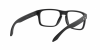 OKULARY KOREKCYJNE OAKLEY® HOLBROOK RX OX 8156 815601 56 ROZMIAR L