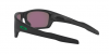 OKULARY OAKLEY® TURBINE OO 9263 926345 63 ROZMIAR L Z POLARYZACJĄ