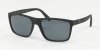 OKULARY POLO RALPH LAUREN PH 4133 528481 59 ROZMIAR L Z POLARYZACJĄ