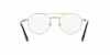 OKULARY KOREKCYJNE PERSOL® PO 2495V 1141 51 ROZMIAR M