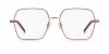 OKULARY KOREKCYJNE BOSS 1592 Y11 54 ROZMIAR M