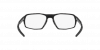 OKULARY KOREKCYJNE OAKLEY® TENSILE OX 8170 817001 56 ROZMIAR M