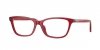OKULARY KOREKCYJNE VERSACE VE 3375 5520 54 ROZMIAR M