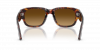 OKULARY PERSOL® PO 3380S 24/85 52 ROZMIAR M