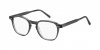 OKULARY KOREKCYJNE TOMMY HILFIGER TH 2070 KB7 49 ROZMIAR S