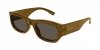 OKULARY SAINT LAURENT SL 713 003 53 ROZMIAR M