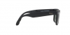 OKULARY RAY-BAN® FOLDING WAYFARER RB 4105 601S 54 ROZMIAR M