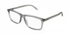 OKULARY KOREKCYJNE GUCCI GG 1447O 004 57 ROZMIAR M