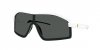 OKULARY FERRARI SCUDERIA FZ 6010U 515/87 43 ROZMIAR L