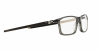 OKULARY KOREKCYJNE OAKLEY® PITCHMAN OX 8050 805006 53 ROZMIAR M