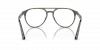 OKULARY KOREKCYJNE PERSOL® PO 3160V 1201 52 ROZMIAR M