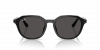 OKULARY RAY-BAN® RB 4459D 901/87 54 ROZMIAR M