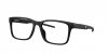 OKULARY KOREKCYJNE FERRARI SCUDERIA FZ 8010U 504 56 ROZMIAR M