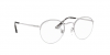OKULARY KOREKCYJNE RAY-BAN® ROUND GAZE RX 3947V 2501 51 ROZMIAR M