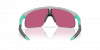 OKULARY DZIECIĘCE OAKLEY® JUNIOR RESISTOR OJ 9010 901026 23