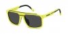 OKULARY CARRERA C SPORT 04S 4CW 59 ROZMIAR L