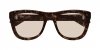 OKULARY SAINT LAURENT SL 816 007 54 ROZMIAR M