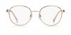 OKULARY KOREKCYJNE TOMMY HILFIGER TH 2152 DDB 50 ROZMIAR S