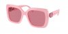 OKULARY SWAROVSKI SK 6001 20019L 55 ROZMIAR M
