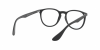 OKULARY KOREKCYJNE RAY-BAN® ERIKA RX 7046 5364 51 ROZMIAR S