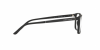 OKULARY KOREKCYJNE GIORGIO ARMANI AR 7104 5063 55 ROZMIAR M