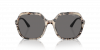 OKULARY VOGUE EYEWEAR VO 5561S 307681 56 ROZMIAR M Z POLARYZACJĄ
