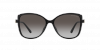 OKULARY MICHAEL KORS MALTA MK 2181U 30058G 57 ROZMIAR M