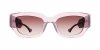 OKULARY GUCCI GG 1558SK 003 51 ROZMIAR M