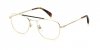 OKULARY KOREKCYJNE DAVID BECKHAM DB 1016 J5G 52 ROZMIAR M