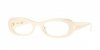 OKULARY KOREKCYJNE VOGUE EYEWEAR VO 5596 3167 53 ROZMIAR M
