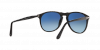 OKULARY PERSOL® PO 9649S 95/Q8 55 ROZMIAR M