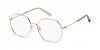 OKULARY KOREKCYJNE TOMMY HILFIGER TH 2097 EYR 53 ROZMIAR M
