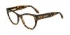 OKULARY KOREKCYJNE ISABEL MARANT IM 0129 086 52 ROZMIAR M