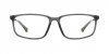 OKULARY KOREKCYJNE POLAROID PLD D535G KB7 58 ROZMIAR L