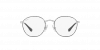 OKULARY KOREKCYJNE DZIECIĘCE RAY-BAN® JUNIOR ROB RY 9572V 4064 48