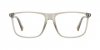 OKULARY KOREKCYJNE POLAROID PLD D536 10A 56 ROZMIAR M