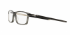 OKULARY KOREKCYJNE OAKLEY® PITCHMAN OX 8050 805006 55 ROZMIAR L