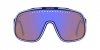 OKULARY CARRERA C SPORT 02S XW0 99 ROZMIAR L