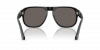 OKULARY PERSOL® JEAN PO 3310S B95/B1 57 ROZMIAR L