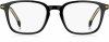 OKULARY KOREKCYJNE BOSS 1848G 807 51 ROZMIAR M