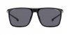 OKULARY CARRERA DUCATI CARDUC 034S 08A 59 ROZMIAR L
