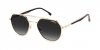 OKULARY CARRERA CA 303S W97 53 ROZMIAR M