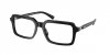 OKULARY KOREKCYJNE MICHAEL KORS YELLOWSTONE MK 4130 3005 55 ROZMIAR M